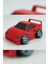 Karikatür Ferrari F40 Model Araba | Koleksiyonluk Dekoratif Maket | 3D Tasarım 5