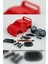 Karikatür Ferrari F40 Model Araba | Koleksiyonluk Dekoratif Maket | 3D Tasarım 7