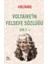 Voltaire'in Felsefe Sözlüğü Cilt 7 1