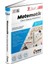 7. Sınıf Matematik Ders İşleyiş Modülleri 1