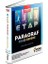 TYT Paragraf Etap 20 x 25 Deneme 1