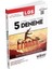 LGS Transit 5 Deneme 1