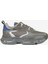 4K1SA17200-17200 Mr Sneaker Ayk (K) 6