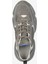4K1SA17200-17200 Mr Sneaker Ayk (K) 9