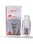 Biolive Immune Cat Kediler Için Bağışıklık Destekleyici Sıvı Vitamin 100ML 1