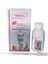 Biolive Immune Cat Kediler Için Bağışıklık Destekleyici Sıvı Vitamin 100ML 2