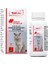Biolive Immune Cat Kediler Için Bağışıklık Destekleyici Sıvı Vitamin 100ML 3
