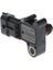 0261230524 - Sensor Emme Borusu Basıncı Ford Fıesta Vı Cb1. Ccn : 1.0 Ecoboost B Max C Max Iı Dxa/cb7.dxa/ceu Custom V362 12 15 2.2 Tdcı Trabsıt V363 12 17 2.2 Tdcı -Boxer Iıı-Jumper Iıı F 1