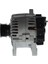 1986A01271 - Alternatör 14V 110A Renault Megane Iı 02 Clıo Iı 98 05 Sc Nıc Iı 02 Nıssan Mıcra Iıı K12 03 1.4 1.5dci 1.6 1