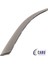 331620 - On Tampon Nikelaj Sag Focus I 98 02 1
