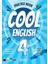 Cool English 4 Practice Book 1