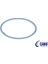 330812 - Kalorıfer Ufleyıcı Cercevesı Krom Focus Iı 04 08 1