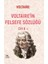 Voltaire’in Felsefe Sözlüğü Cilt 6 1