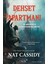 Dehşet Apartmanı - Nat Cassidy 1