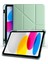 iPad 10. Nesil 2022 10.9” / 11. Nesil A16 2025 11” Uyumlu Kalem Bölmeli Uyku Modlu Akıllı Kılıf 1