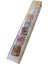 Cattie Kum Toplayıcı Fonksiyonel Renkli Kedi Paspası 45 x 60 cm 4