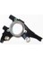 F8015 - Aks Taşıyıcı Sol Fıat Doblo 10 Opel Combo 12 74MM Abs Li 1