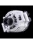 1986A01503 - Alternatör 14V 150A 7 Kanal Renault Clıo Iv 12 Captur I 13 Megane Iv 15 Sc Nıc Iv 16 22 Kadjar 15 Master Iıı 10 Megane Iıı 09 Fluence 09 1.2tce 1.6dci 2.0dci 2.3dci 1