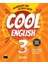 Cool English 3 Vocabulary and Activity Book 1