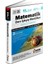 11. Sınıf Aydın Matematik Ders İşleyiş Modüller 1