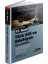 11. Sınıf Türk Dili ve Edebiyatı Konu Özetli Soru Bankası 1