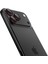 iPhone 17 Pro Max / 17 Pro / 16 Pro Max / 16 Pro / 15 Pro Max / 15 Pro / 14 Pro Max / 14 Pro ile uyumlu Kamera Lens Camı Koruyucu Kolay Kurulum Glas.tR EZ Fit Optik Pro L-Serisi 2 Adet AGL05217 6