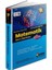 9. Sınıf Matematik Konu Özetli Soru Bankası 1