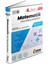 6. Sınıf Matematik Ders İşleyiş Modülleri 1