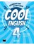 Cool English 4 Vocabulary and Activity Book 1