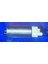 R71001 - Yakıt Pompası 3 Bar Renault Clıo Iı 1.2 - 1.4i - 1.6i 1998-2005-DACIA Logan 1.4 - 1.6 16V 2004-2012 1