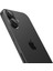 iPhone 17 / 16 Plus / 16 ile uyumlu Kamera Lens Camı Koruyucu Kolay Kurulum Glas.tR EZ Fit Optik Pro (2 Adet) Black - AGL07921 5