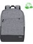 MCE-1104 15.6" Unıcıty Eco Notebook Sırt Çantası Gri 1