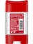 Whitewater Erkekler için Terleme Önleyici Deodorant Clear Jel Stick 70 ml 11