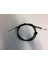 5502655 - Fren Halatı Arka Sag Mercedes Sprınter B903 B904 . Vw Lt 28-46 1