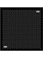 2554-04 Sura Ipek 90X90 1