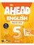 Ahead with English 5 Practice Book 1