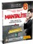 8.Sınıf Sözel Mantık Ve Muhakeme Mantalite 1