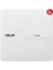 EXPERTWIFI EBA63 AX3000 DUAL BAND WIFI ROUTER 2