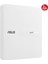 EXPERTWIFI EBA63 AX3000 DUAL BAND WIFI ROUTER 4