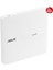 EXPERTWIFI EBA63 AX3000 DUAL BAND WIFI ROUTER 6