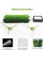 Irobot Roomba Için J7 J7+ I7 I7+ I3 I3+ I4 I4+ I6 I6+ I8 I8+ E5 E6 E7 Ana Vakum Süpürge Yan Fırçası Hepa Filtresi (Yurt Dışından) 3