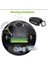 Irobot Roomba Için J7 J7+ I7 I7+ I3 I3+ I4 I4+ I6 I6+ I8 I8+ E5 E6 E7 Ana Vakum Süpürge Yan Fırçası Hepa Filtresi (Yurt Dışından) 4