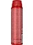 Wolfthorn Erkek Sprey Vücut Deodorantı 150 ml 11