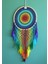 Rüya Kapanı Dream Catcher Model 17 1