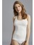 Cotton Basic Atlet 1