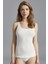 Cotton Basic Atlet 2