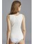 Cotton Basic Atlet 3