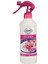Oda Spreyi Bahar Kokus 500 Ml 1