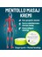 Beauty & Care Mentollü Masaj Kremi 150 ml ( Kas ve Kronik Spazm) 1