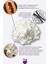 Alight Enzyme Peeling Toz Cilt Arındırıcı Etki Tüm Cilt Tipleri İçin 19 gr 2